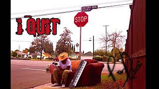 FORward BACKward (Audio)