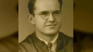 James L Adams