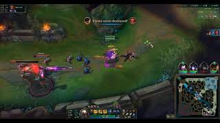 I got caught FARTING on Stream. #6