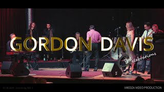 Gordon Davis - Polk Salad Annie (@nord-klang Edewecht 22.08.2025)