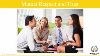 (6) Performance Incentives