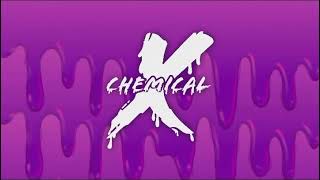 [CHEMICAL X] Dessert (HYO) - Video Teaser: "Double Trouble"