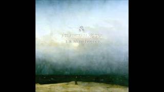 Atlantean Kodex  - Sol Invictus (With Faith and Fire)