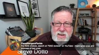 DottoTech AMA June 1 (Replay)