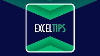 Build Better Excel Models