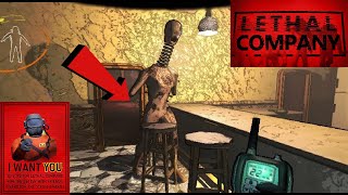 THIS MOD IS THE MOST BRUTAL MOD OF ALL TIME