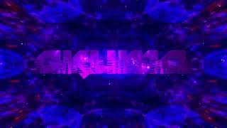 AKUMA @ LYOKO: AFTER DARK 9.8.2022