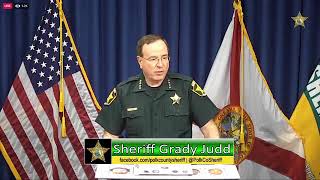 US News Report WFTS Tampa-Bay Update on major organized retail crime investigation. World News Views