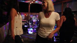 By-Products - Live at the Stockade 9-8-18