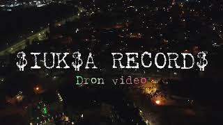 Dron video “Поклади” кв.Бояна 2023