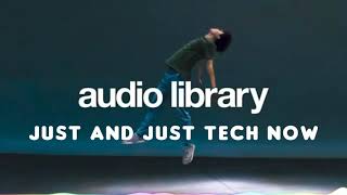 Lockdown _ Dance&Electronic + Happy_ music