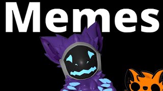 A Protogen Chats and Looks At Juicy Furry Memes on Caffeine (LIVE)