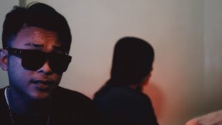 Tahan na - Wilab x Jahseh (Official Music Video)
