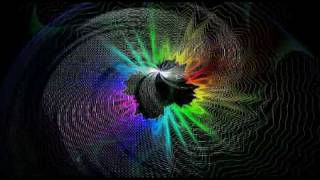 Flying Lotus - Momma Dingo
