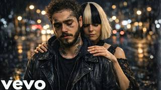 Post Malone, Billie Eilish, Ariana Grande, Ava Max, Sia – Heartbreaking Love Songs Playlist 💔