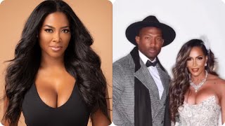 MARTELL WANTED KENYA FIRST?  KENYA DROPS A BOMB ON SHEREE + CAST GIVES THEIR OPINION ON MARTELL! 🥴