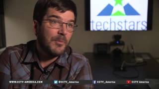 A look at why startup accelerators are big business