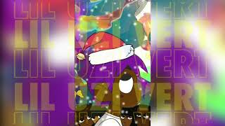 Lil Uzi Vert - My Wrist (Unreleased)