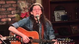 Martha Trachtenberg & Tom Griffin: "Vegetable Lament"