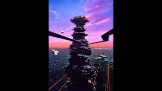 Mitch Murder - Remember When