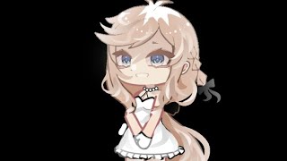 [🌖] unnamed lady — glm,,og..[🌖]