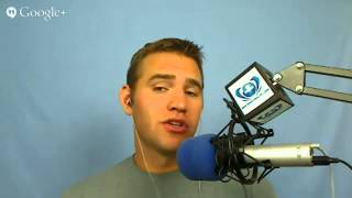 Video Podcasting for Beginners 2014
