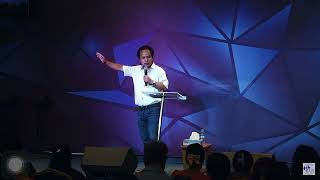 Kha mangthang vei na lam ki Dem zawni #Sia Do Khup