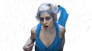 VISSIA - My Wom (Official Video)