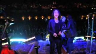 HIM - Killing Loneliness (Live at Orpheum Theater)