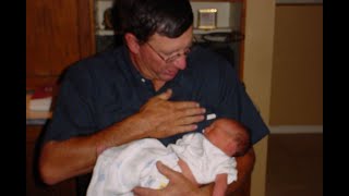 Father’s Day Special: Jake & Matt Share Fatherly Advice for Young Dads | Sabbath Lounge