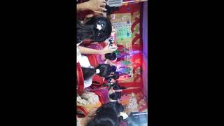 Rajsthani song lat uljhi uljhi jaye