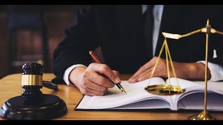 Mesothelioma Attorney Lawyer | Mesothelioma Lawyer & Asbestos Exposure Attorney