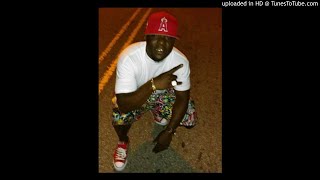{NuNu R.I.P} Tree Top 2020