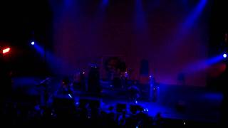 Mono - 'Ashes in the Snow' - Roadburn 2009