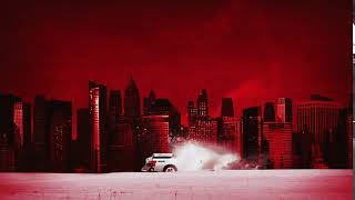 BOSS REDSTONE - Restore Order (:06)