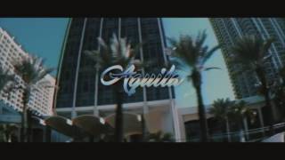 FourFox - Aquila [Teaser]