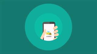 Ontabee - Promotional video