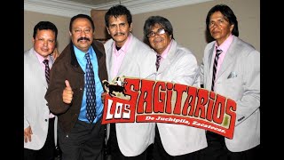 Jose Chavez