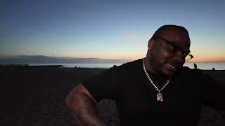 Young Ant jefe - in the ghetto (official video)