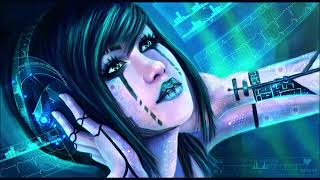 Your Own Way DJ Bobo Ft Hoang Anh   Only Dance  House  Trance  Techno  Nonstop and mor