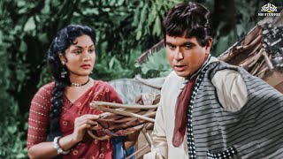 तेरे कारण मेरा दोस्त मुझसे छिन गया। अगर मुझे पहले पता होता, तो मैं तुमसे प्यार ही नहीं करता |