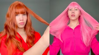 Try Not To Laugh Marathon Watching Lourd Asprec TikTok | Funny Lourd Asprec TikTok Compilation