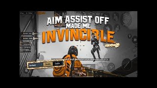 AIM OR WHAT HUSTLE X MEN IS LIVE