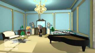 Can Hymns or Songs Replace Propers at Mass?