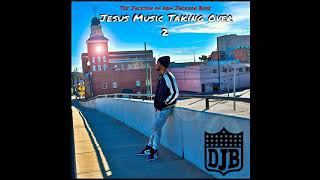 YFN Lucci 7.62 Remix (Loyalty) Christian Rap