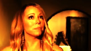 If Mariah Carey Edited Like Antonio Garza