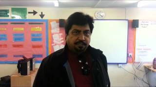 Chakdey.com shoutout from the legend Surinder Shinda