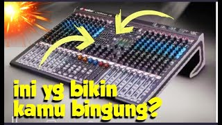 Play this feature if you want a different sound!