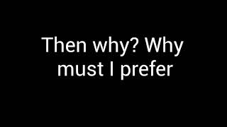 Where is My Home?--Connected