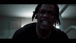 Racks (OFFICIAL MUSIC VIDEO)